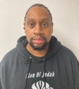 Treon D Vaughn a registered Sex Offender of Wisconsin