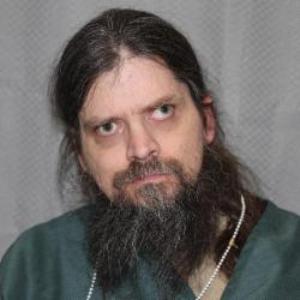 Gavin Peterson a registered Sex Offender of Wisconsin