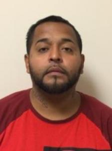 Gabriel Ramirez a registered Sex Offender of Wisconsin