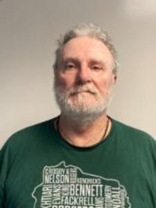 Roy Grorich a registered Sex Offender of Wisconsin