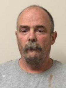 Robert L Woolwine a registered Sex Offender of Wisconsin