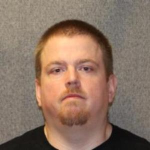 John Paul Dzwonkowski a registered Sex Offender of Wisconsin