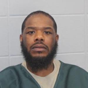 Michael A Smith a registered Sex Offender of Wisconsin