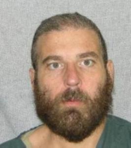 Richard J Stacy a registered Sex or Violent Offender of Indiana