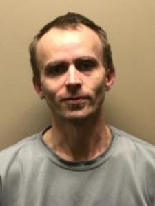 Robert E Lybert a registered Sex Offender of Wisconsin