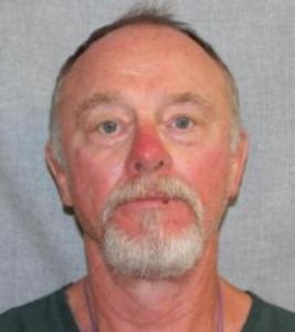 William M Messelt a registered Sex Offender of Wisconsin