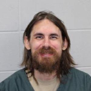 Jarred J Mclendon a registered Sex Offender of Wisconsin