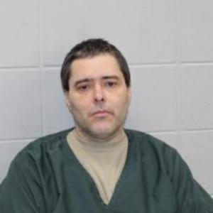 Stanley L Kramer a registered  of Wisconsin