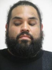 Samuel Ysquierdo Jr a registered Sex Offender of Wisconsin