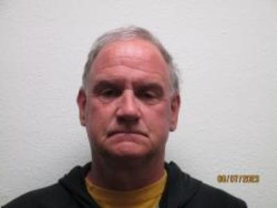 Thomas G Vanderloop a registered Sex Offender of Wisconsin