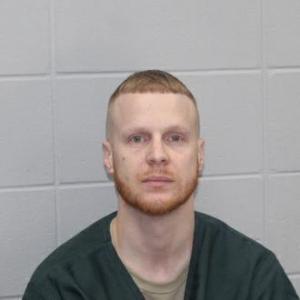 John J Dommershausen a registered  of Wisconsin