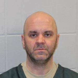 Robert E Johnson Jr a registered Sex Offender of Wisconsin