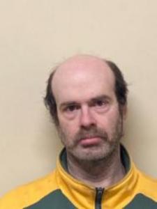 Jeffrey M Fink a registered Sex Offender of Wisconsin