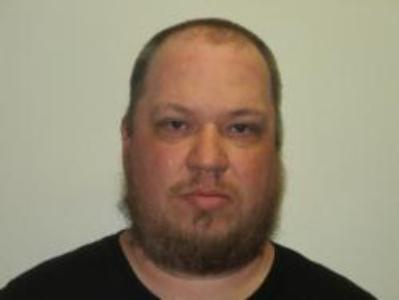 William S Pitera II a registered Sex Offender of Wisconsin