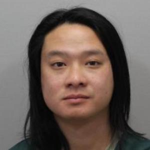 Thao P Yang a registered  of Wisconsin