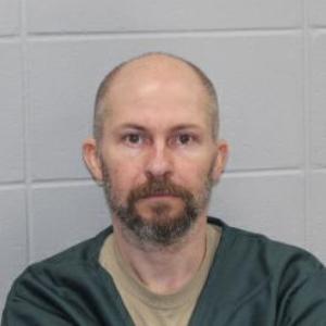 William M Varga a registered  of Wisconsin