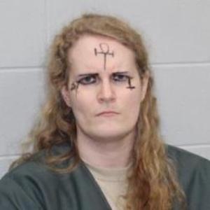 Adam S Hetke a registered Sex Offender of Wisconsin