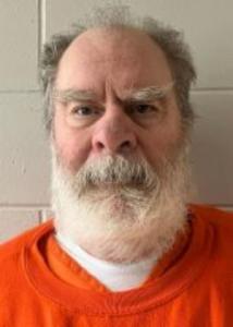 William J Hosch a registered Sex Offender of Wisconsin