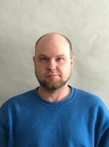 Darrin P Moran a registered Sex Offender of Wisconsin