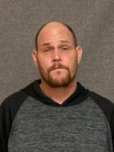 Robert A Adkins a registered Sex Offender of Wisconsin