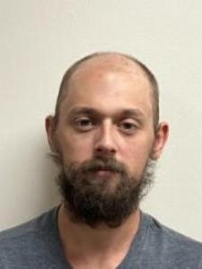 Jacob M Jeska a registered Sex Offender of Wisconsin