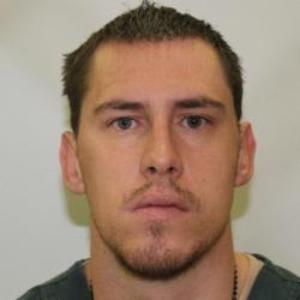 Scott A Coyle a registered Sex Offender of Colorado