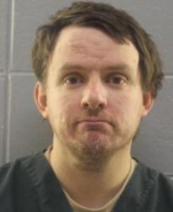 Stephen Andrew Weichert a registered  of Wisconsin