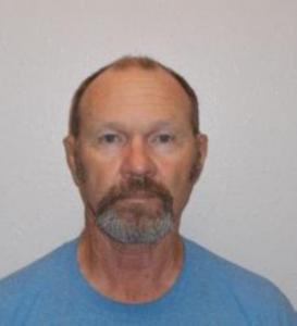 Delbert L Dash a registered Sex Offender of Wisconsin