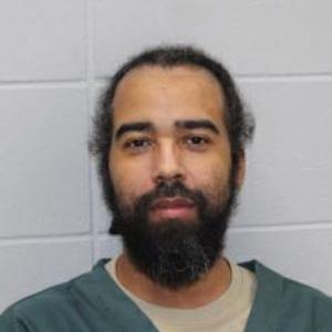 Christopher S Thomas a registered Sex Offender of Wisconsin