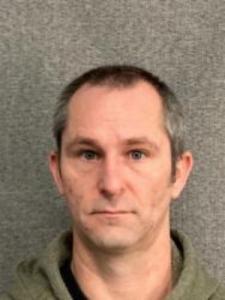 Anthony J Strzykalski a registered Sex Offender of Wisconsin