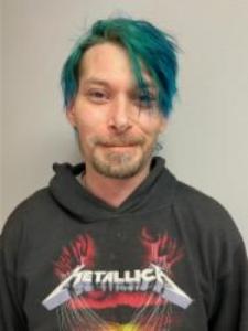 Timothy L Roach a registered Sex Offender of Wisconsin