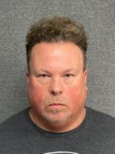 Ronald J Vyskocil a registered Sex Offender of Wisconsin