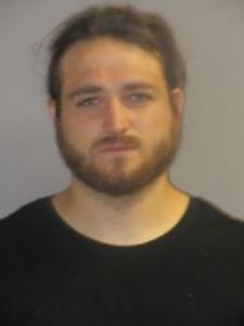 Kyle M Bain a registered Sex Offender of Wisconsin