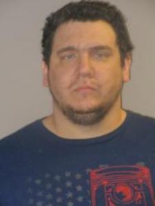 Jason A Munoz a registered Sex Offender of Wisconsin