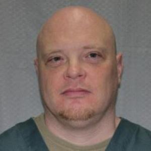 David Willard Cramer a registered Sex Offender of Wisconsin