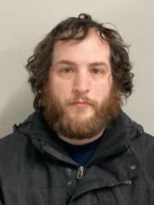 Joseph D Aiello a registered Sex Offender of Wisconsin