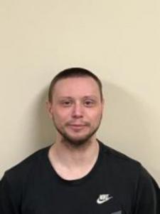 Austin J Wojcik a registered Sex Offender of Wisconsin