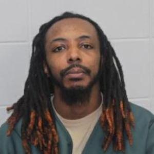Drextal Lyndell Jackson a registered Sex Offender of Wisconsin