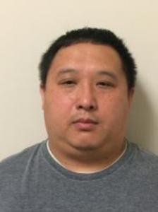 Vichai Xiong a registered Sex Offender of Wisconsin