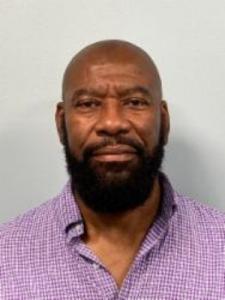 James Milton Thomas a registered Sex Offender of Wisconsin