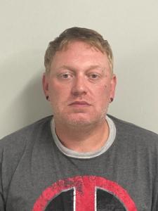 Thomas G Ketchum a registered  of Wisconsin