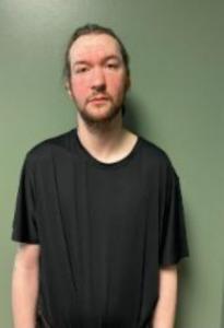 Craig Allen Eggebraaten a registered Sex Offender of Wisconsin