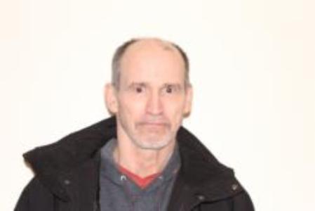 Daniel C Piwonski a registered Sex Offender of Wisconsin