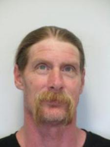 David W Bishop a registered Sex Offender of Wisconsin