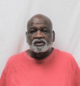 Gregory D Pryor a registered Sex Offender of Wisconsin