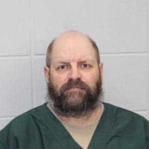 Ronald K Spiering a registered Sex Offender of Wisconsin