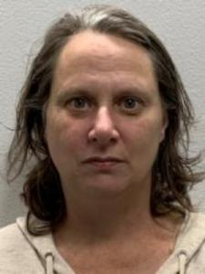 Maria A Maes a registered Sex Offender of Alabama