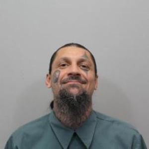 Stephen Nathaniel Newman a registered Sex Offender of Wisconsin