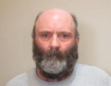 Lee Allan Smith a registered  of Wisconsin