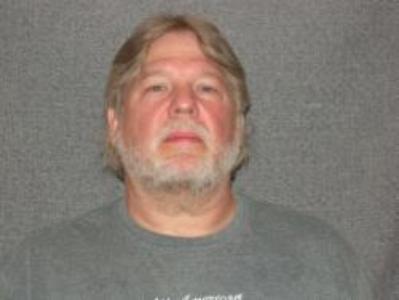 Stanley J Jessick a registered Sex Offender of Wisconsin